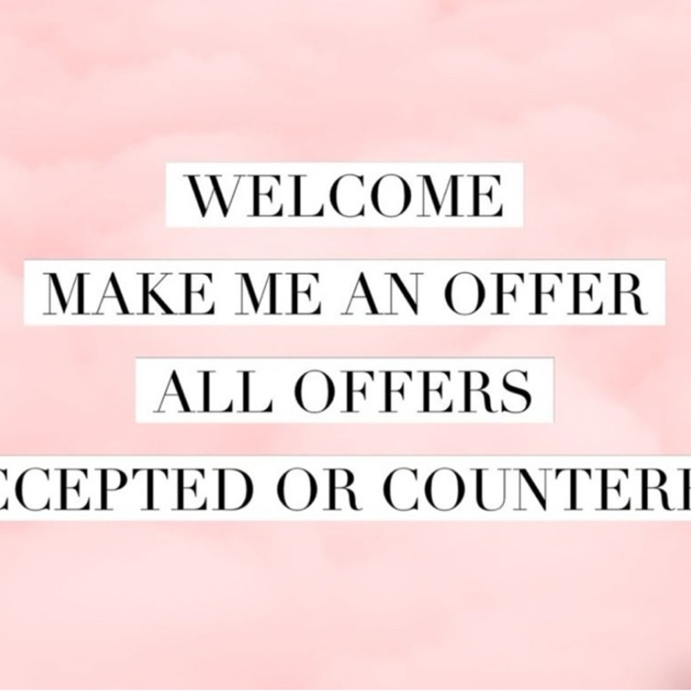 Old Navy Women’s High-Waisted PowerSoft Side-Pocket 7/8 Run Leggings Size L Gym - Picture 14 of 15